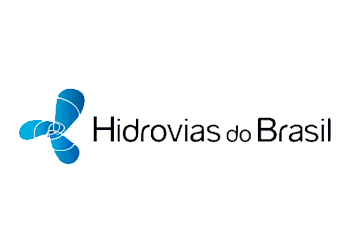 hidrovias-do-brasil