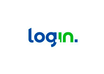 login