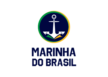 marinha-do-brasiç