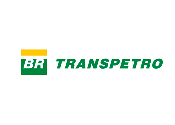 transpetro